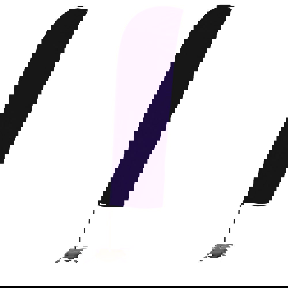 Safety Signs; Family: Architectural Sign ; Sign Type: General Information ; Sign Header: None ; Legend: Blank ; Message/Graphic: Graphic Only ; Graphic Type: None